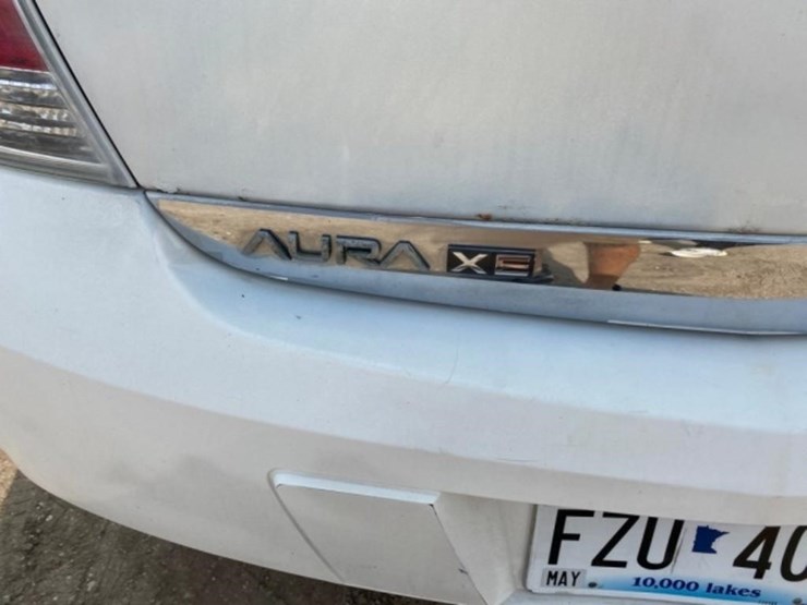 2008-saturn-aura-xe-3.5l-v6-auto,-4dr,-234,375k-image-5