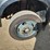 2008-ford-f550-image-11
