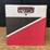 1/16-farmall-super-md-nib-sm-image-3