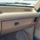 1988-ford-f350-image-133
