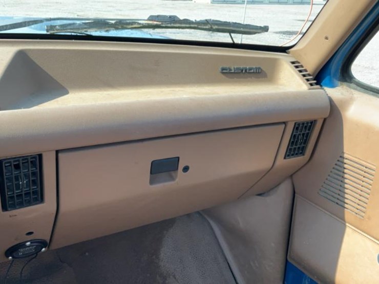 1988-ford-f350-image-133