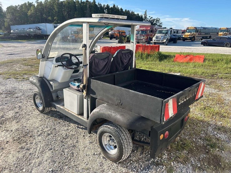 2010-l3v-electric-cart-image-4