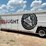 1995-hesse-beverage-trailer-image-6