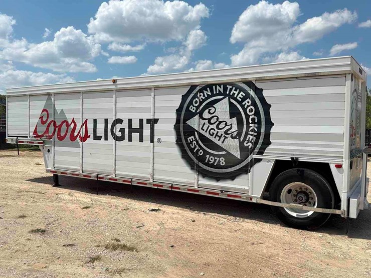 1995-hesse-beverage-trailer-image-6