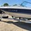 1986-sea-sprite-195-w/shoreland'r-single-axle-roll-image-55
