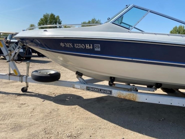 1986-sea-sprite-195-w/shoreland'r-single-axle-roll-image-55