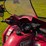 yamaha-kodiak-450-image-9