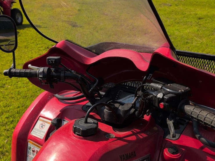yamaha-kodiak-450-image-9