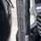 2021-harley-davidson-flhp-police-electra-glide-motorcycle-image-5