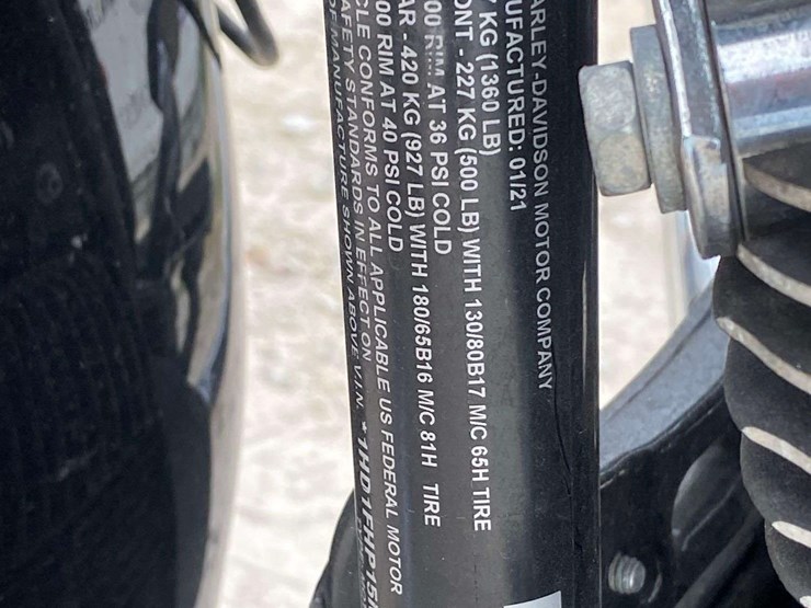 2021-harley-davidson-flhp-police-electra-glide-motorcycle-image-5