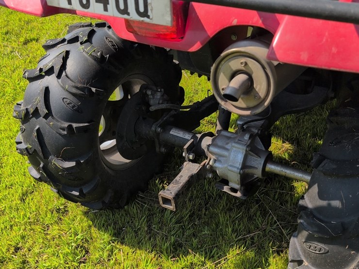 yamaha-kodiak-450-image-8
