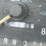1988-ford-f350-image-127