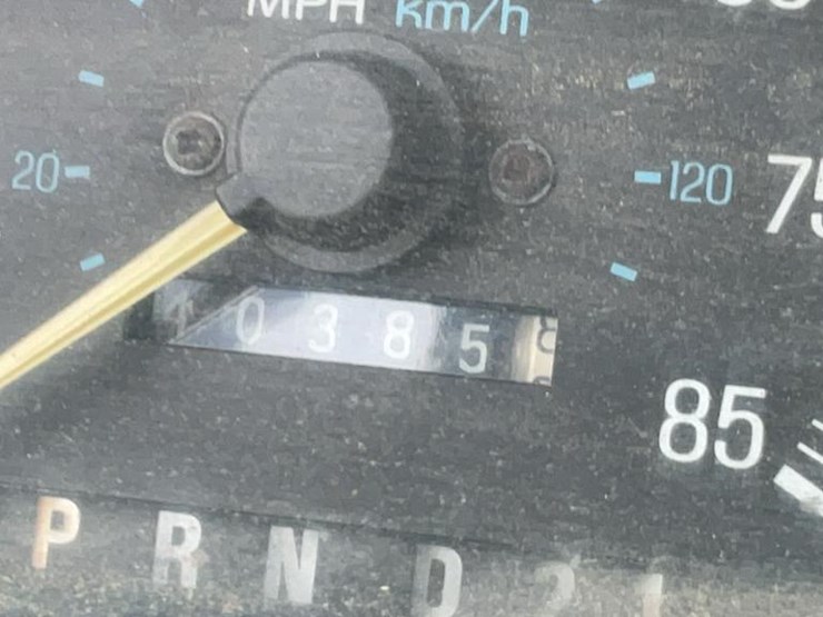 1988-ford-f350-image-127