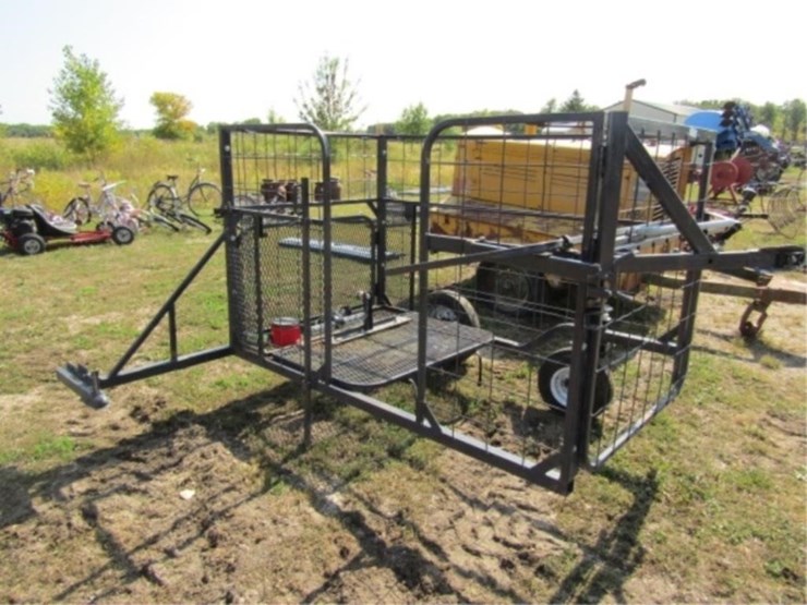 calf-catcher-image-12