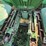 2008-john-deere-612c-image-9