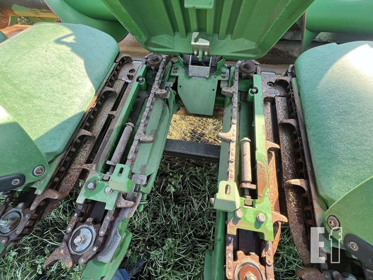 2008-john-deere-612c-image-9