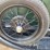 1929-ford-model-a-image-28