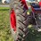 massey-ferguson-65-image-21
