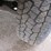 1997-ford-f150-xl-image-19