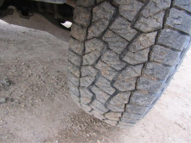 1997-ford-f150-xl-image-19