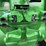 1972-john-deere-6030-image-43
