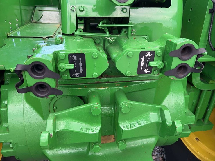 1972-john-deere-6030-image-43