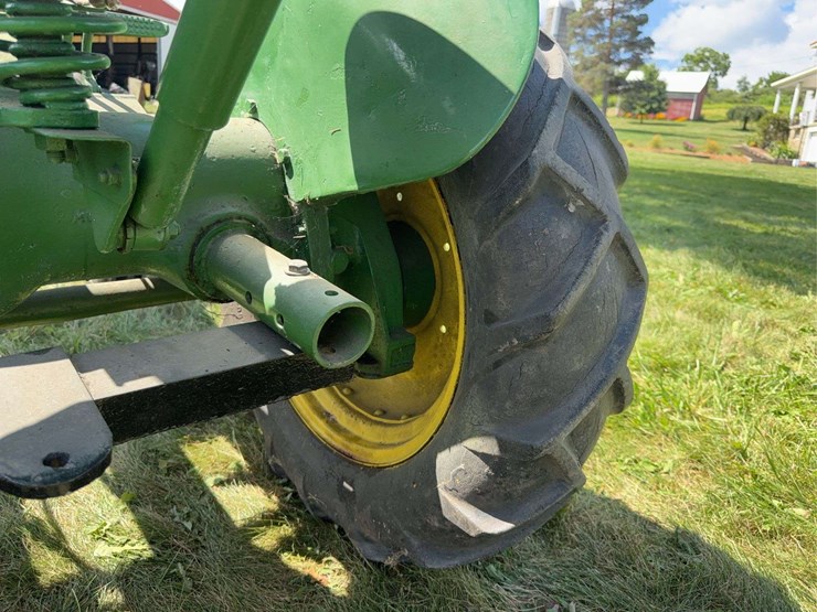 john-deere-l-image-19