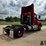 2012-kenworth-t440-image-5