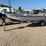 1998-alumacraft-16ft.-7in.-alum-boat,-2-seats-image-39