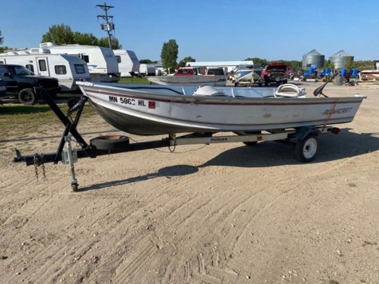 1998-alumacraft-16ft.-7in.-alum-boat,-2-seats-image-39