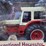 1/16-ih-1066-5-millionth-collector-nib-ertl-image-7