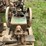 mccormick-m-image-2