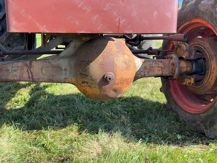 massey-ferguson-97-image-45
