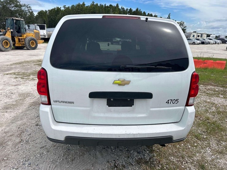 2008-chevrolet-uplander-image-28