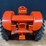 1/16-case-1030-ertl-image-5