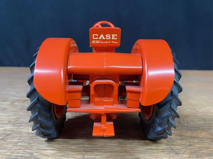 1/16-case-1030-ertl-image-5