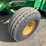 deere-500c-image-15
