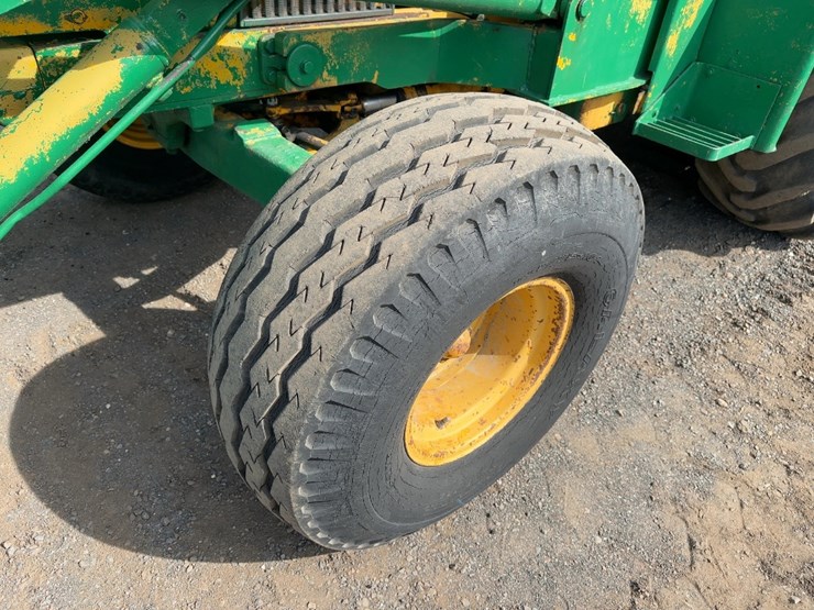 deere-500c-image-15