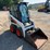 2014-bobcat-s70-image-7