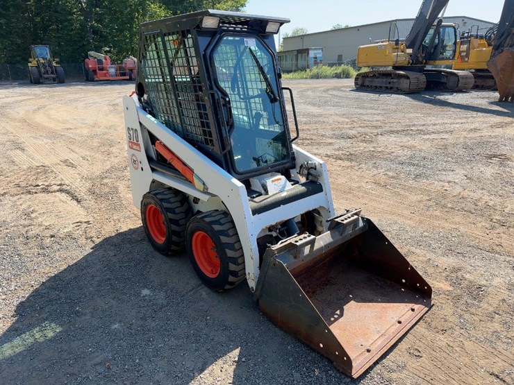 2014-bobcat-s70-image-7
