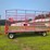 ez-trail-kicker-rack-&-1074-running-gear-18'-long-x-8'10"-wide-
(like-new)-stored-inside-image-2