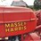massey-ferguson-33-image-49