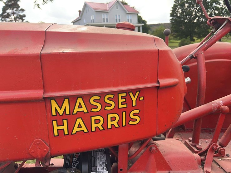 massey-ferguson-33-image-49