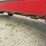 1996-dodge-ram-2500-image-29