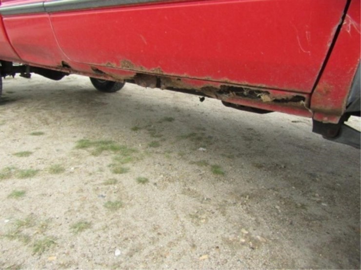 1996-dodge-ram-2500-image-29