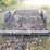 shop-built-trailer-image-4