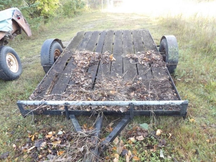shop-built-trailer-image-4
