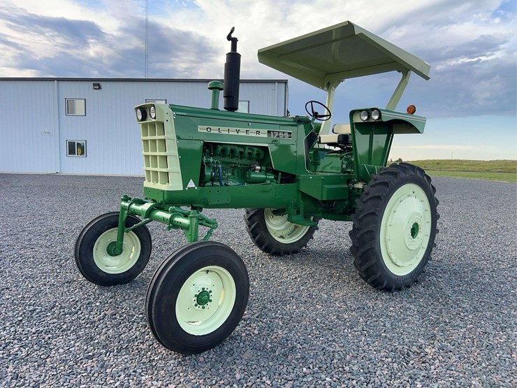 1972-oliver-1755-image-7