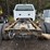 2010-ford-f550-image-4