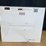 1/16-farmall-504-w/cultivators-nib-sc-image-7